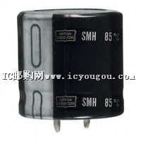 ESMH630VSN272MQ25TDƬ